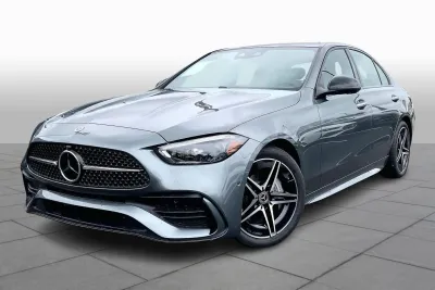 C 300